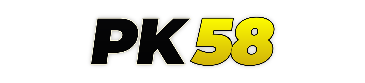 pk58